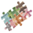RealBankNotes